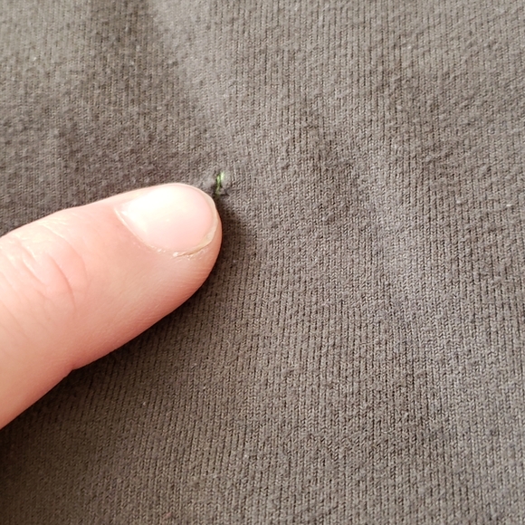 Athleta Skirt - Picture 5 of 5